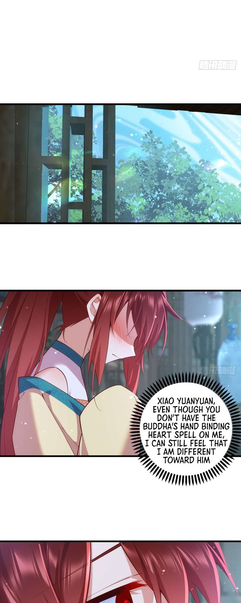 Page 3 of Chapter 316