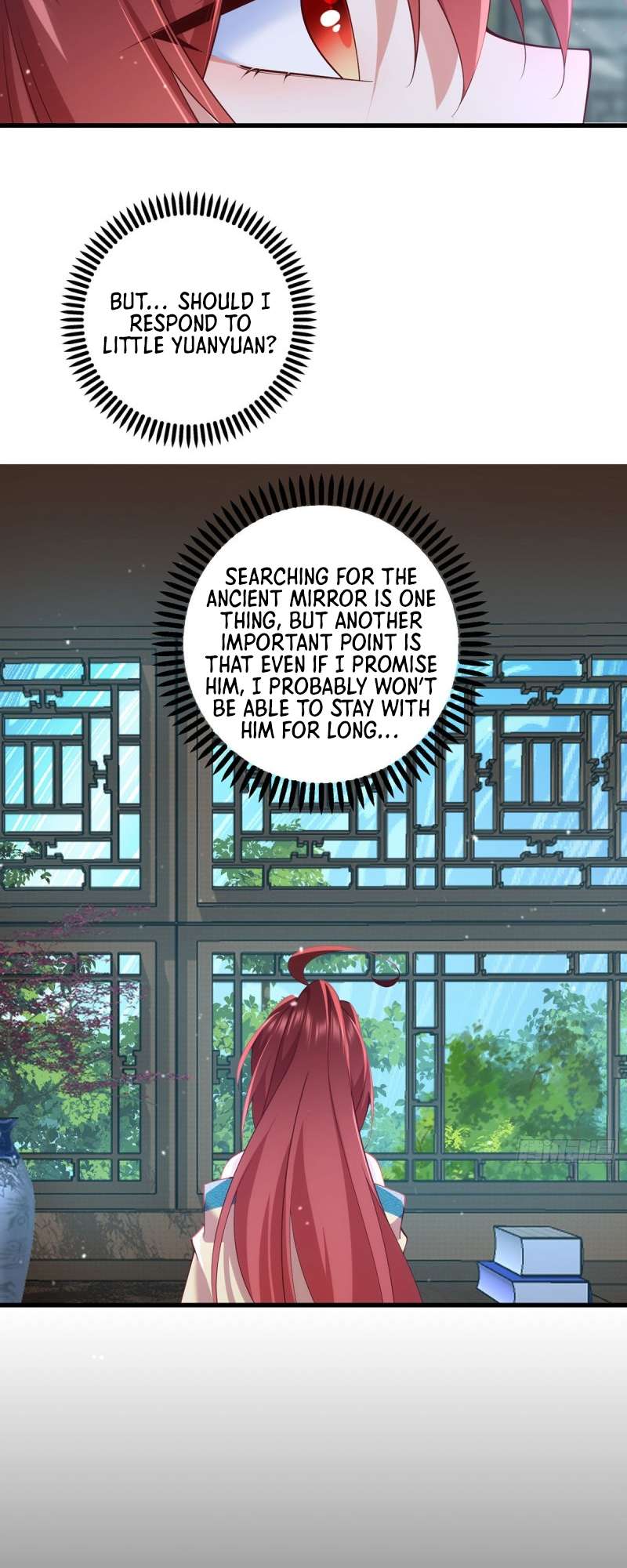 Page 4 of Chapter 316