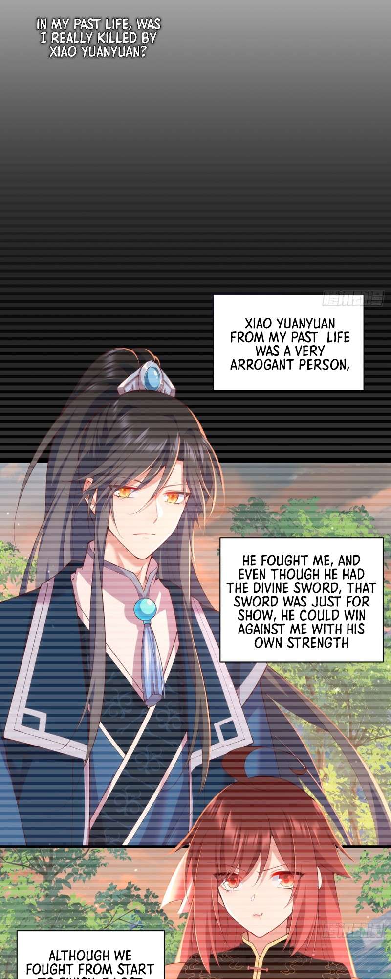 Page 5 of Chapter 316