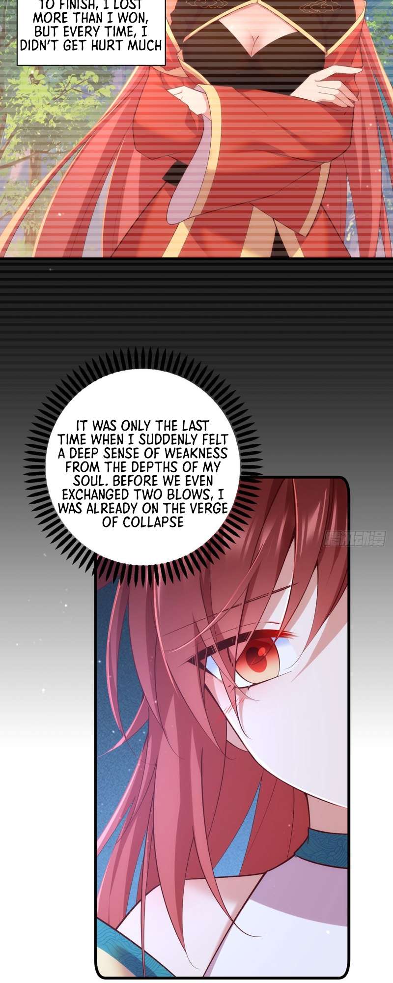 Page 6 of Chapter 316