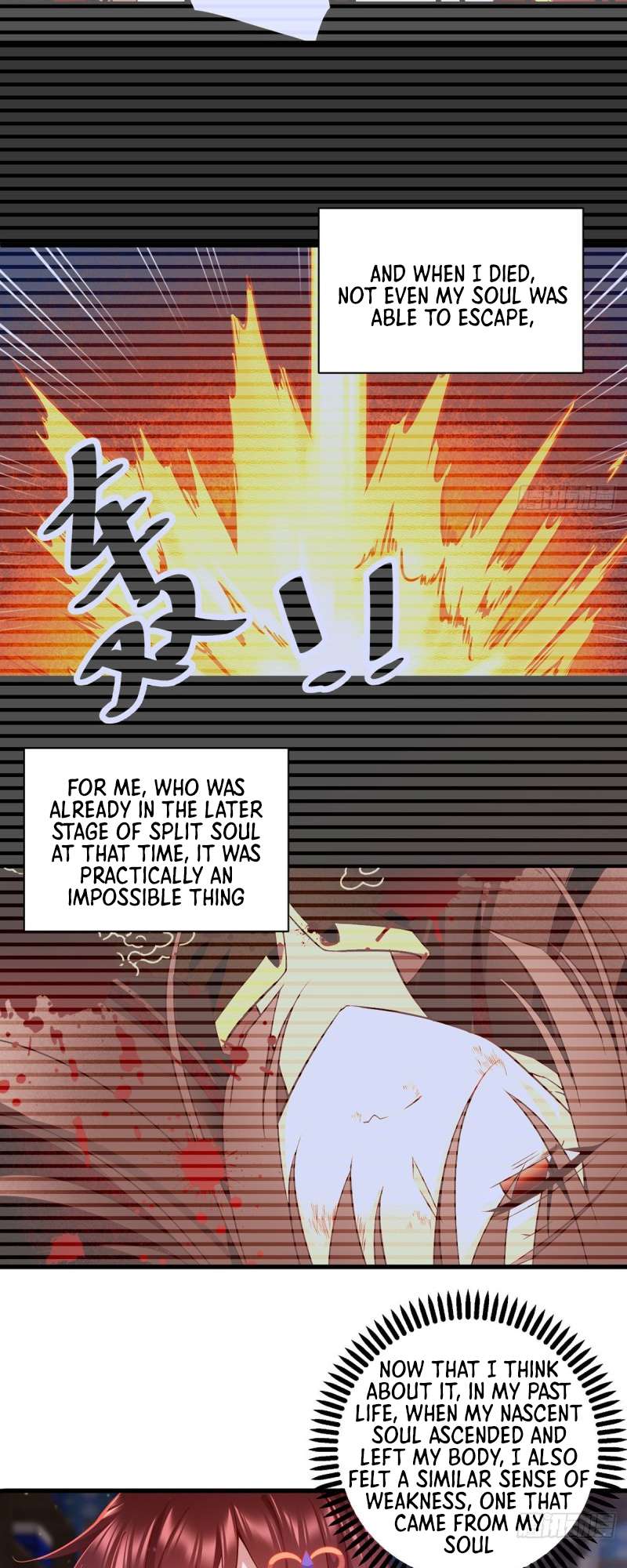 Page 8 of Chapter 316
