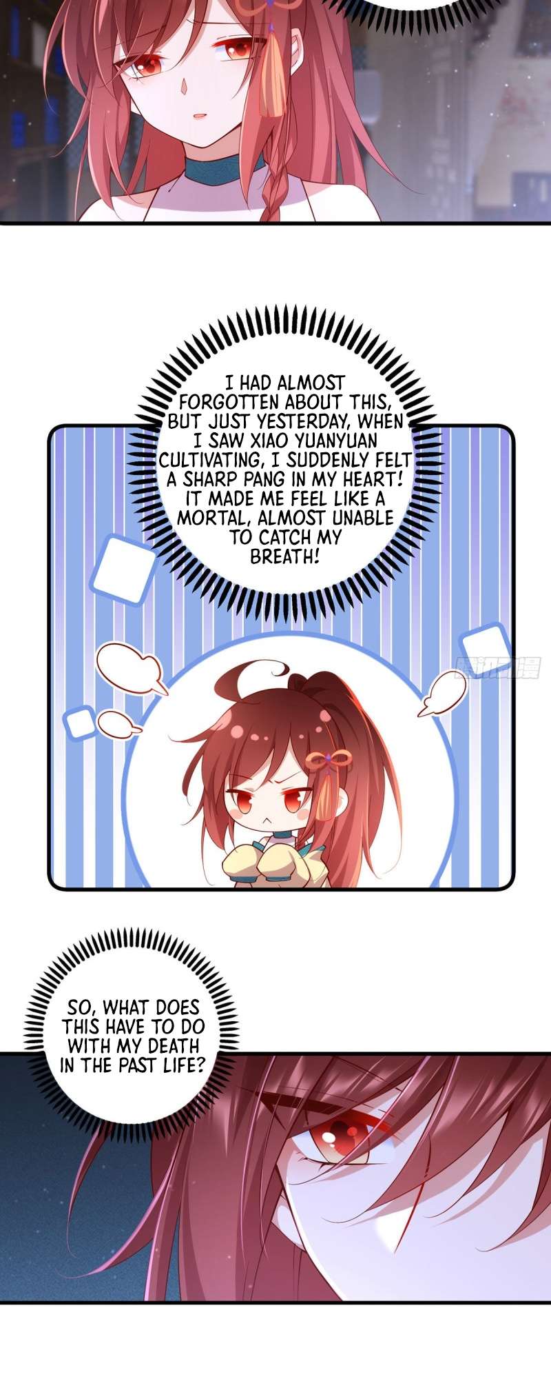 Page 9 of Chapter 316
