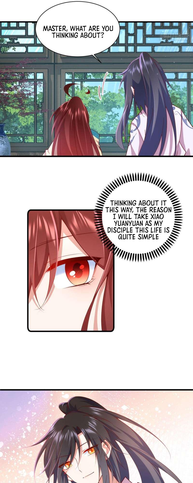 Page 10 of Chapter 316