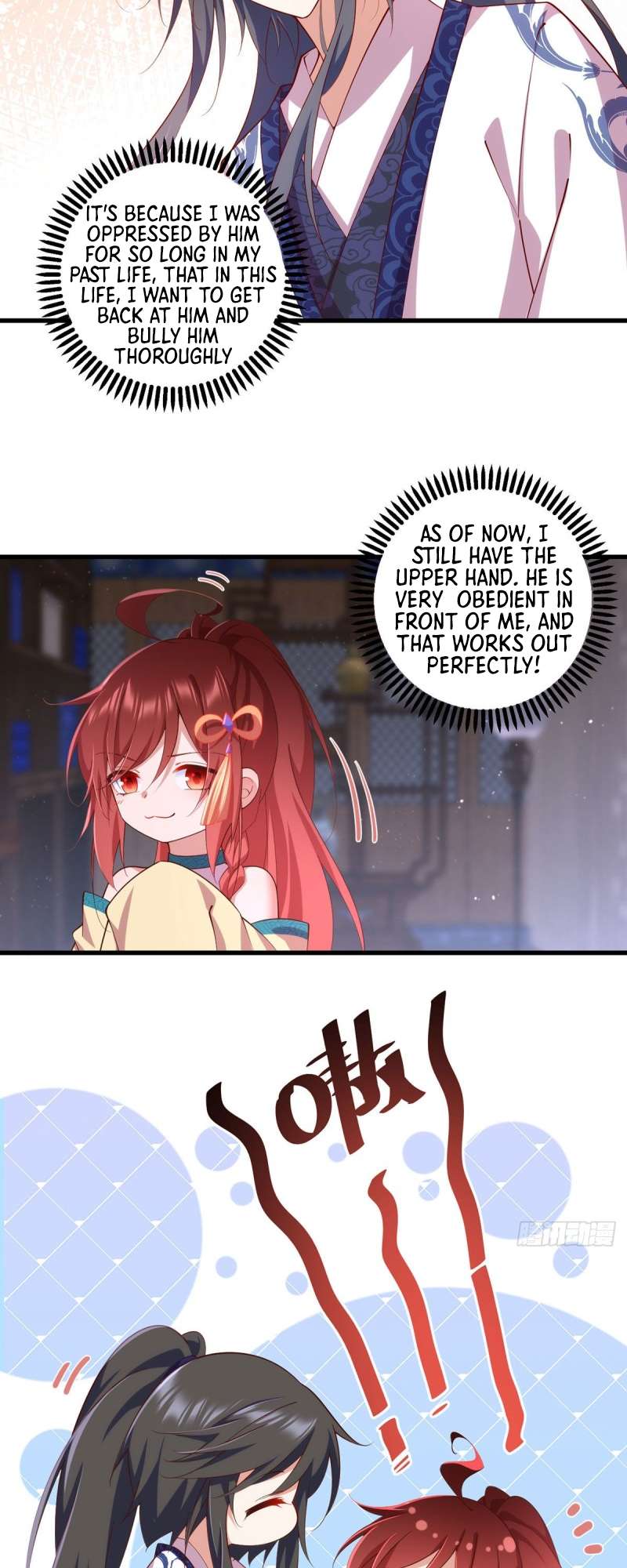 Page 11 of Chapter 316