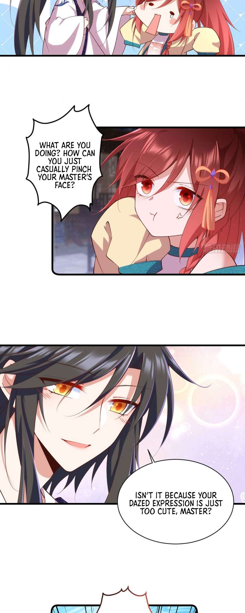 Page 12 of Chapter 316