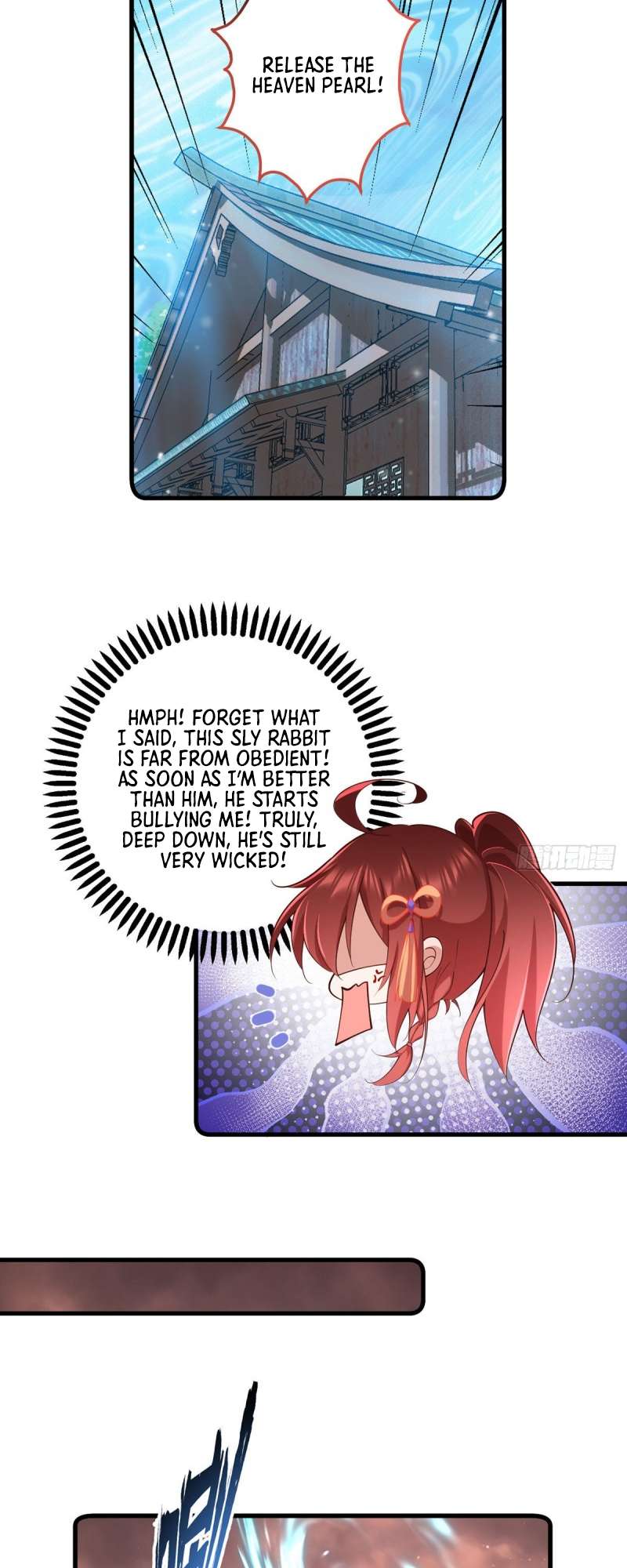 Page 13 of Chapter 316