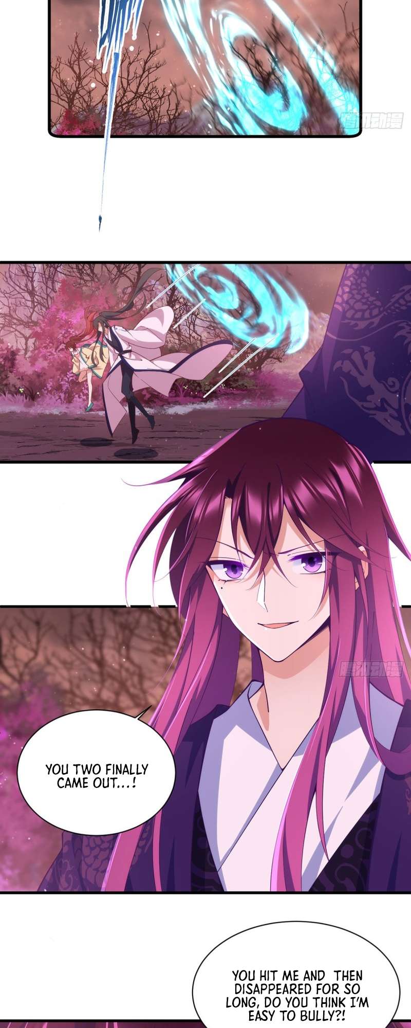 Page 14 of Chapter 316