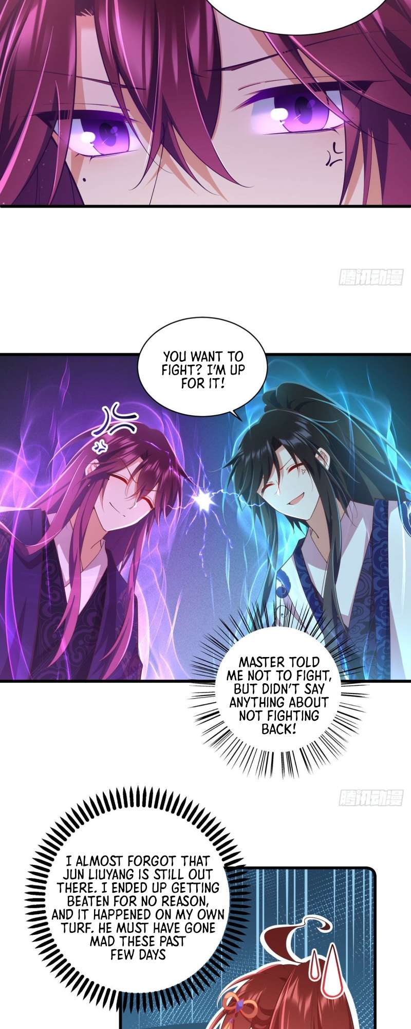 Page 15 of Chapter 316