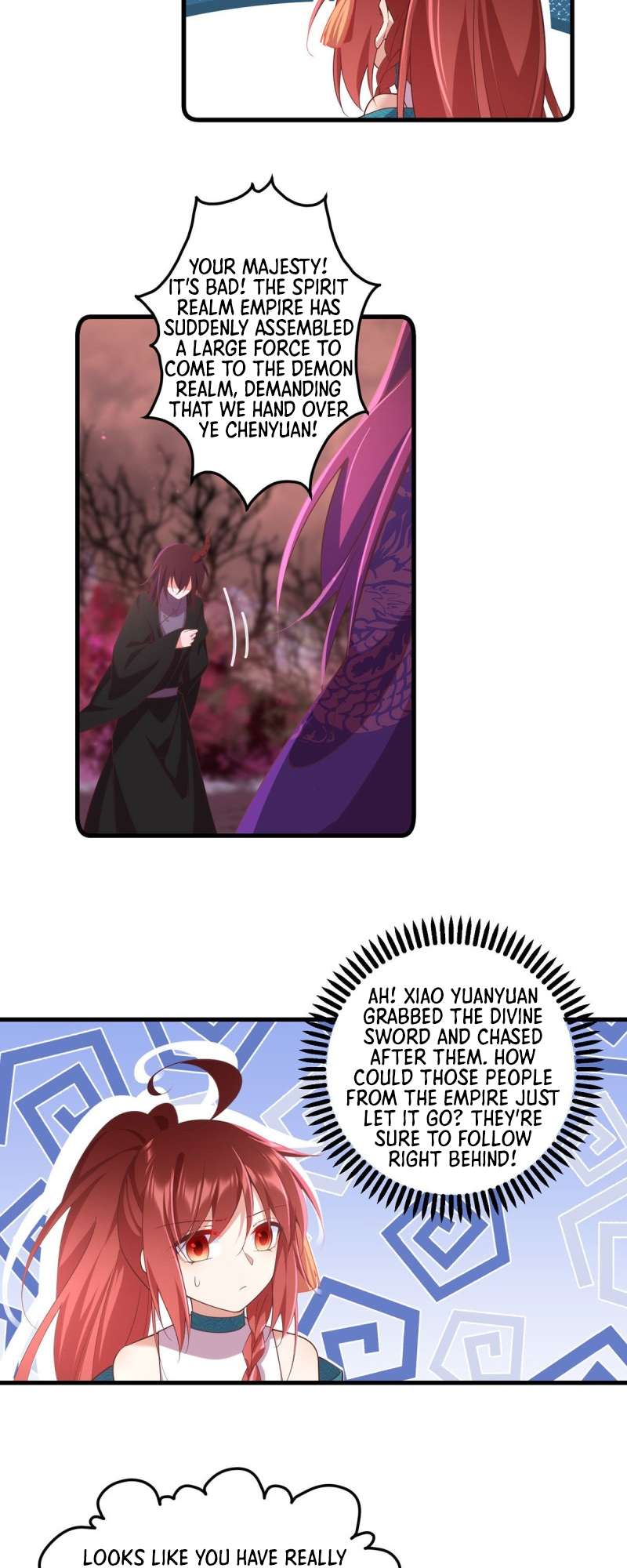 Page 16 of Chapter 316