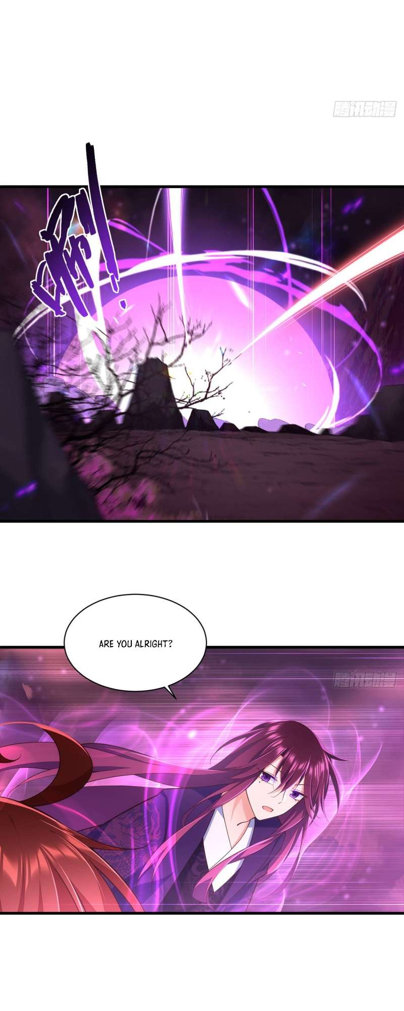 Page 3 of Chapter 317