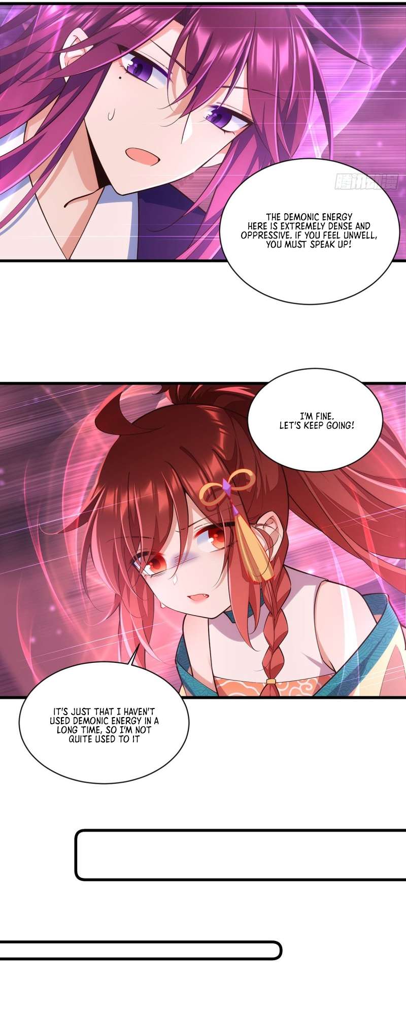 Page 4 of Chapter 317