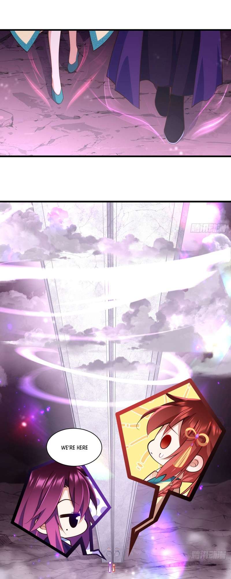 Page 5 of Chapter 317