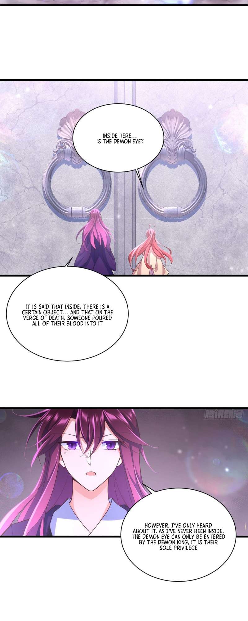 Page 6 of Chapter 317