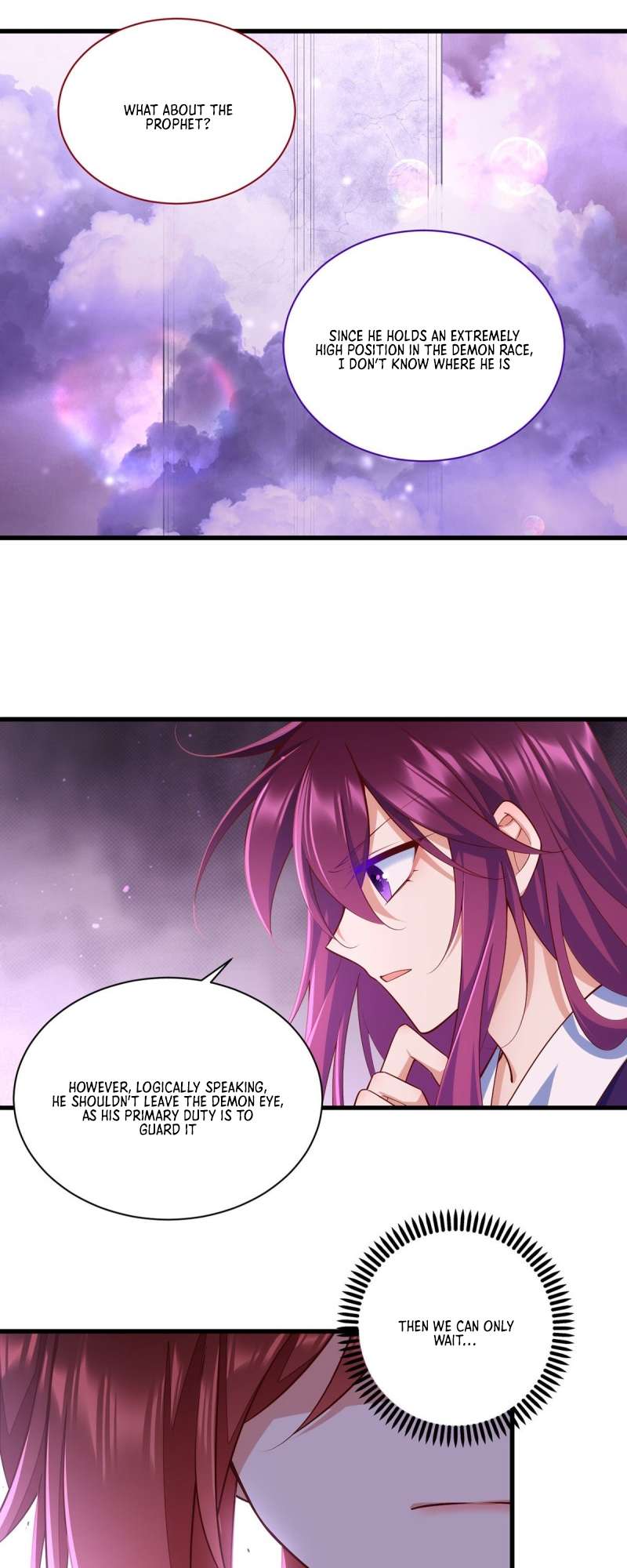 Page 7 of Chapter 317