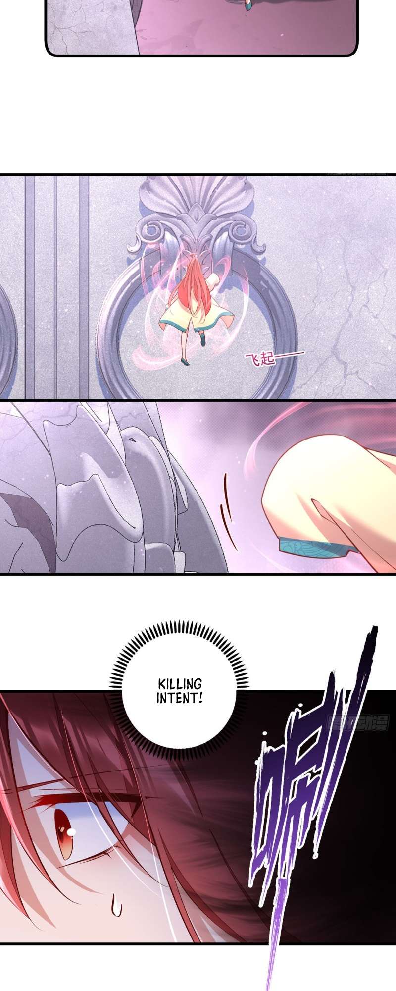 Page 9 of Chapter 317