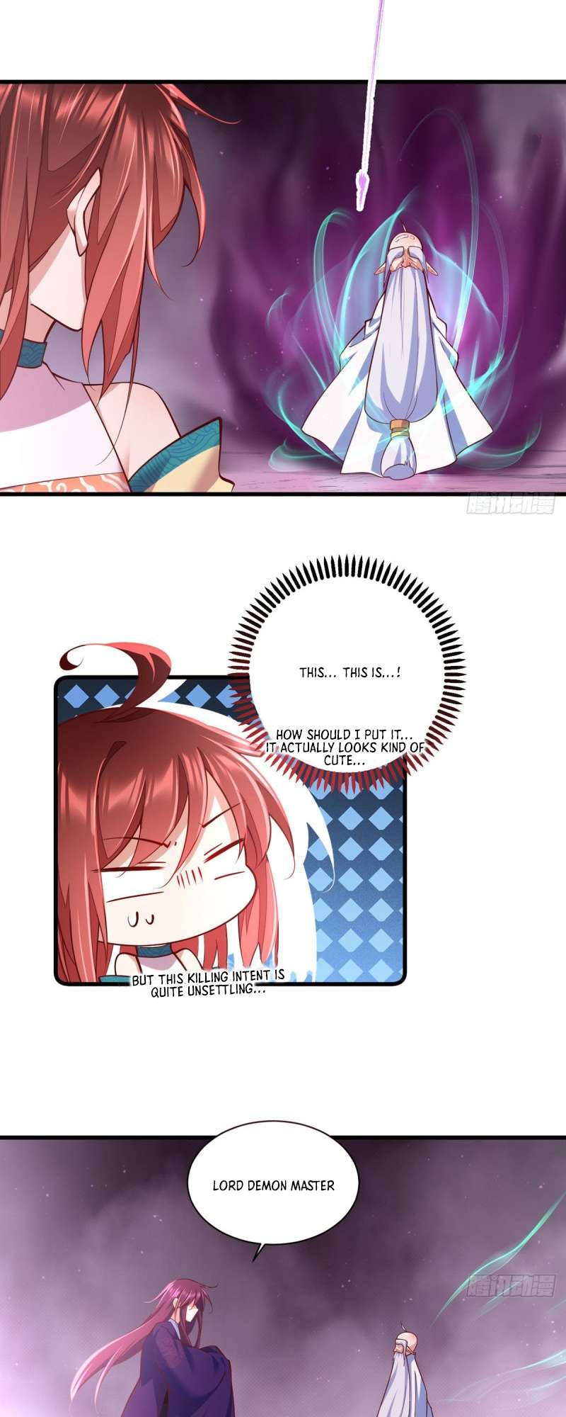 Page 10 of Chapter 317