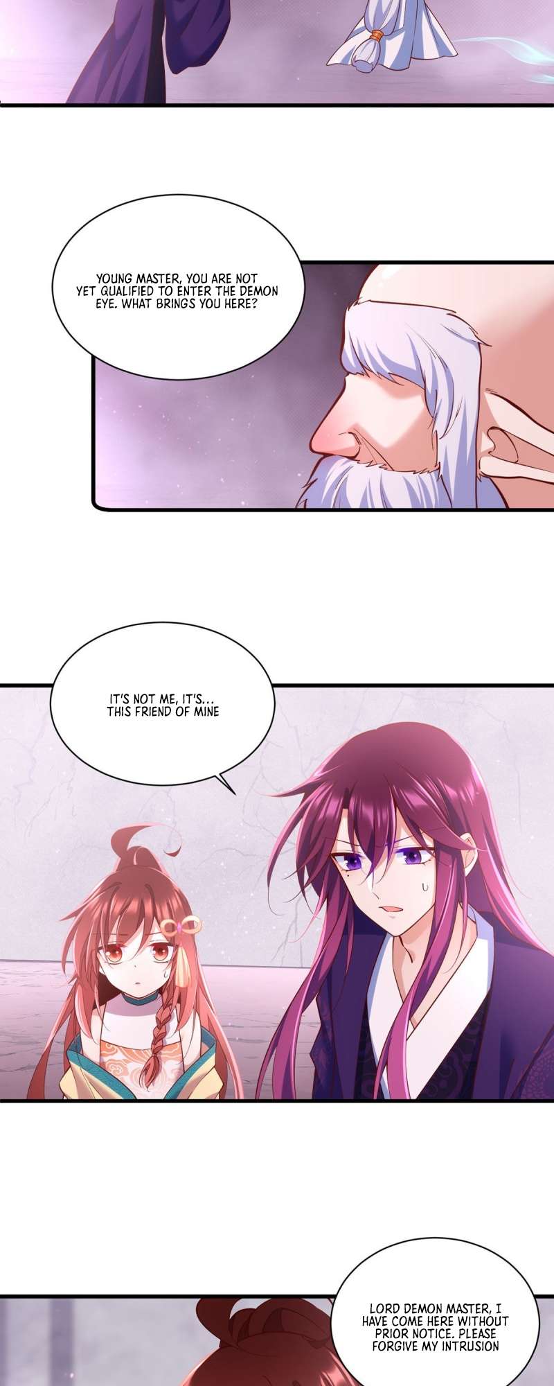 Page 11 of Chapter 317
