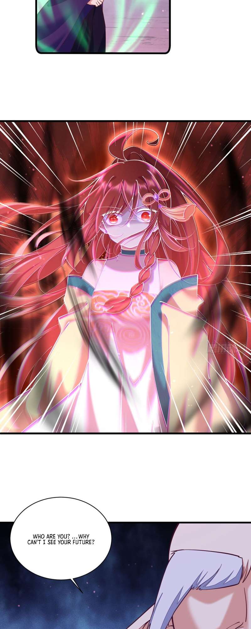 Page 13 of Chapter 317
