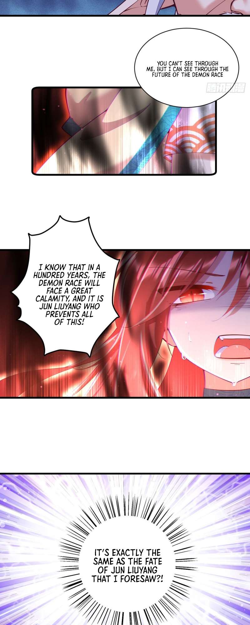 Page 14 of Chapter 317