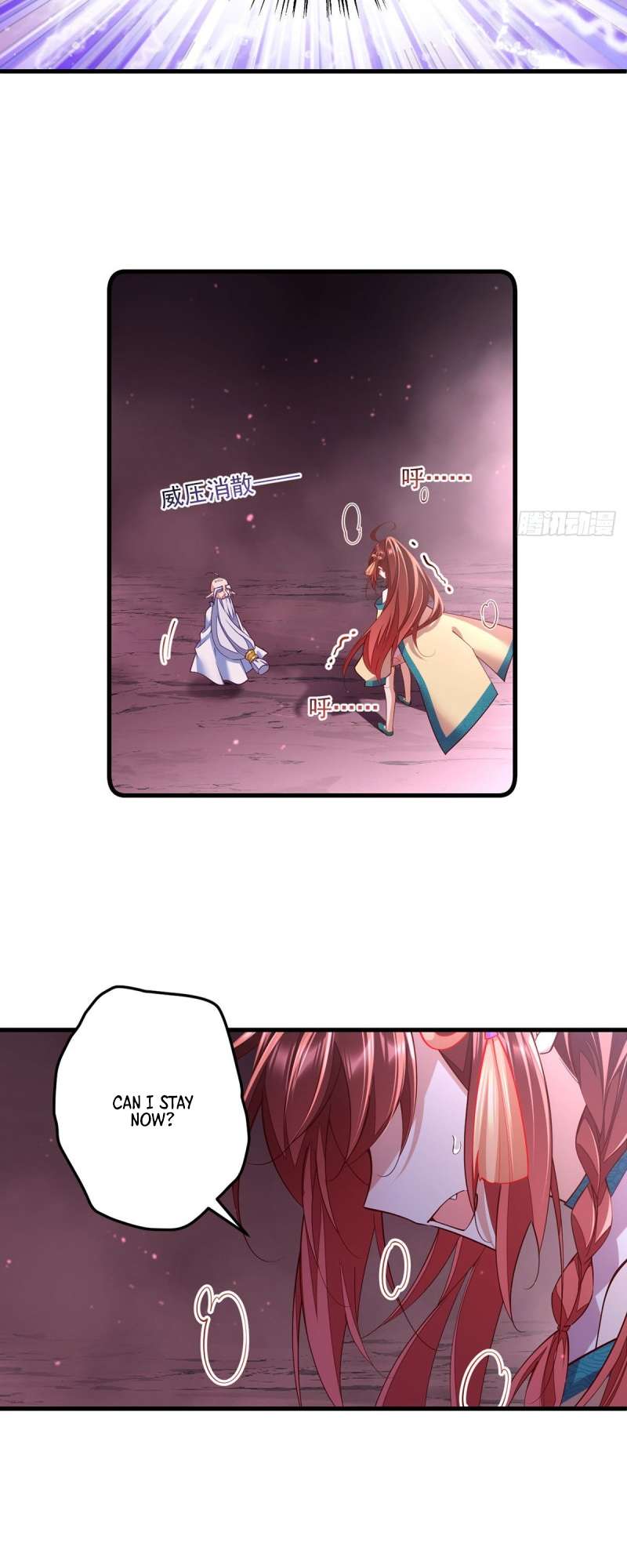 Page 15 of Chapter 317