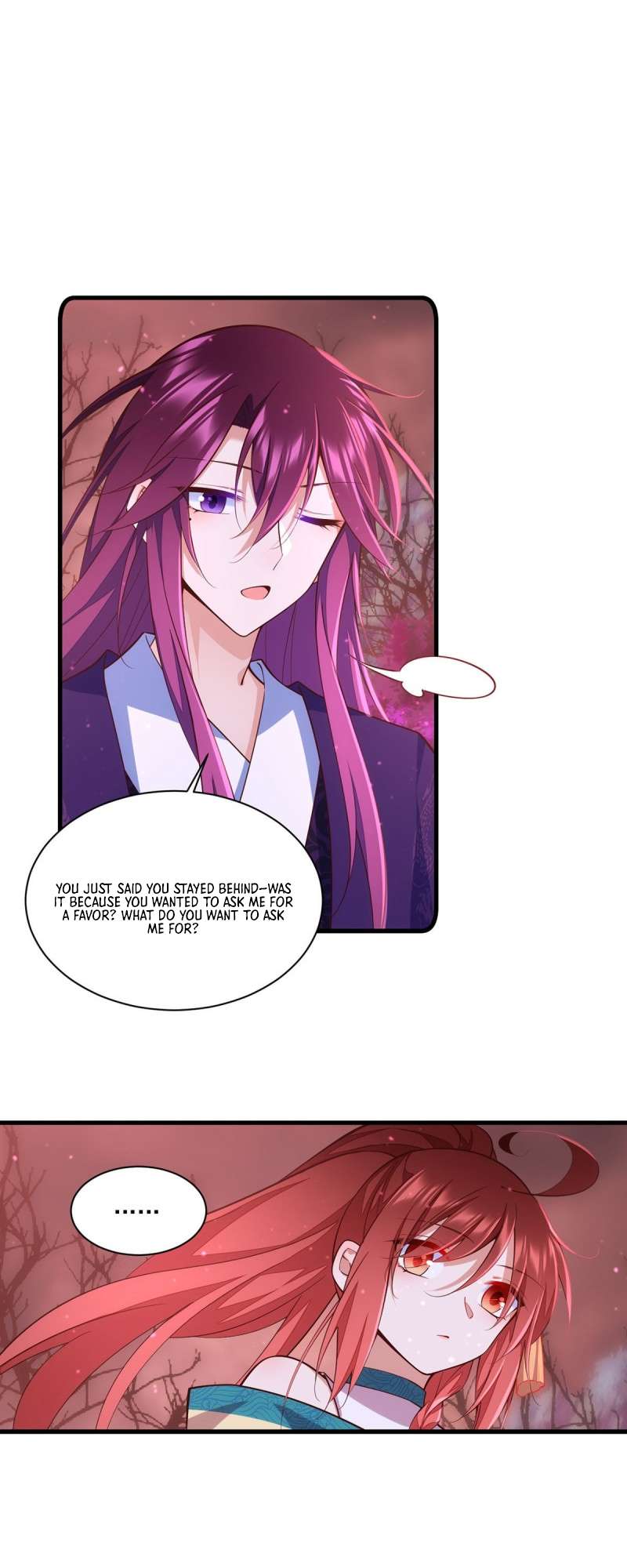 Page 3 of Chapter 318
