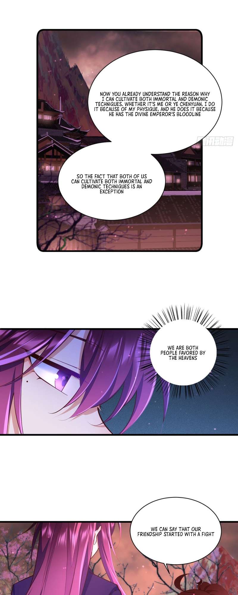 Page 4 of Chapter 318