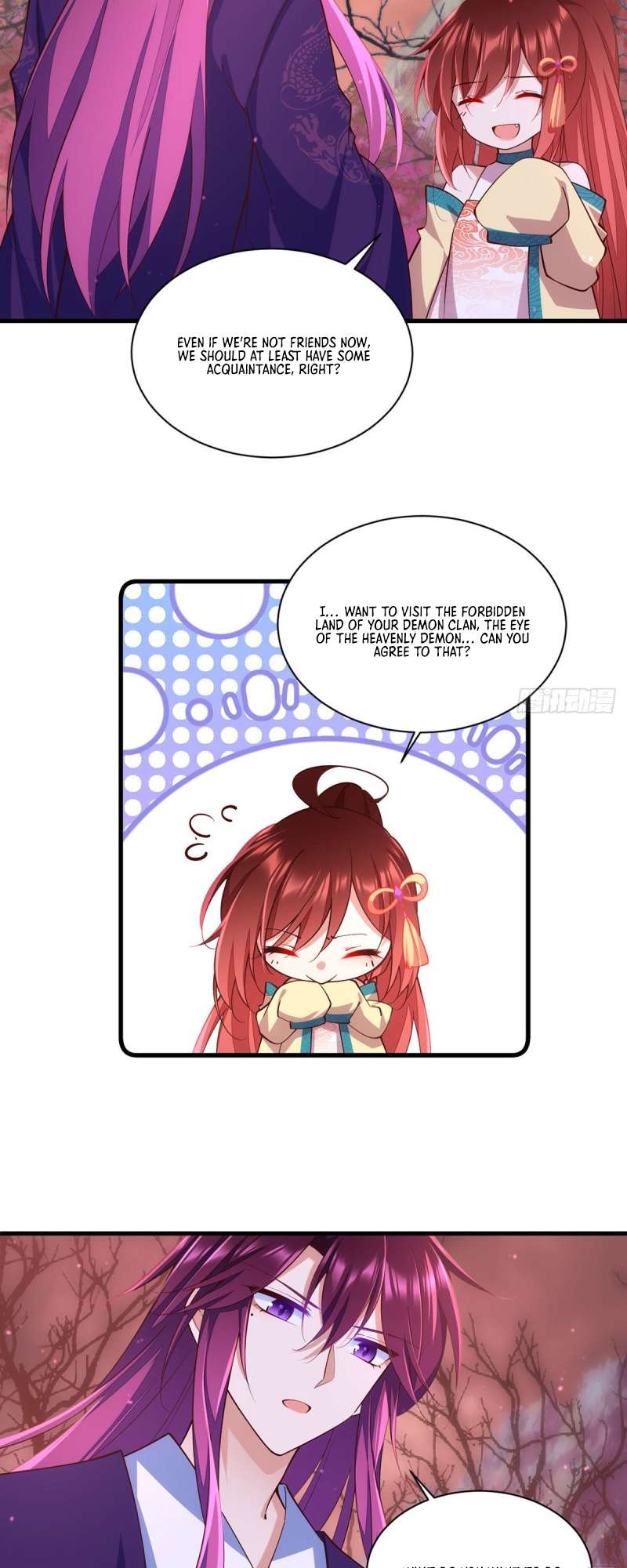 Page 5 of Chapter 318