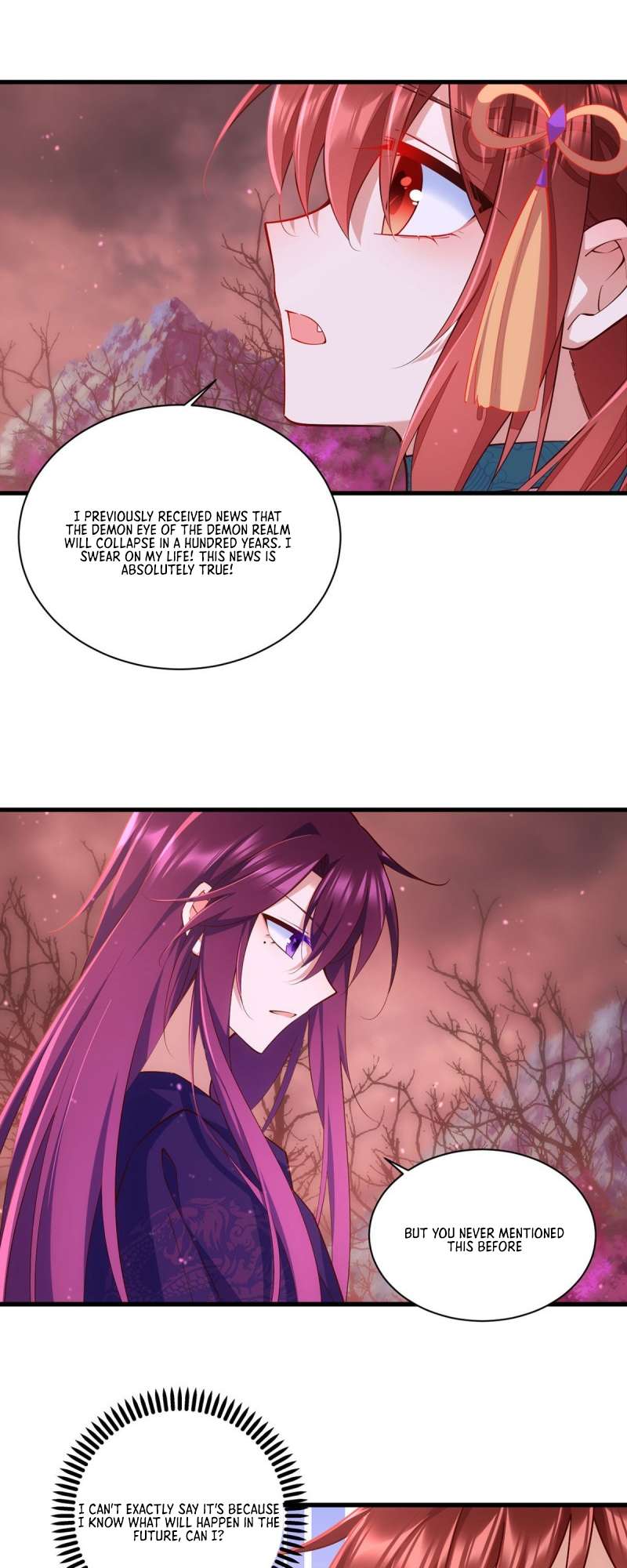 Page 7 of Chapter 318