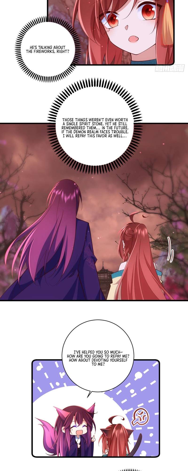 Page 9 of Chapter 318