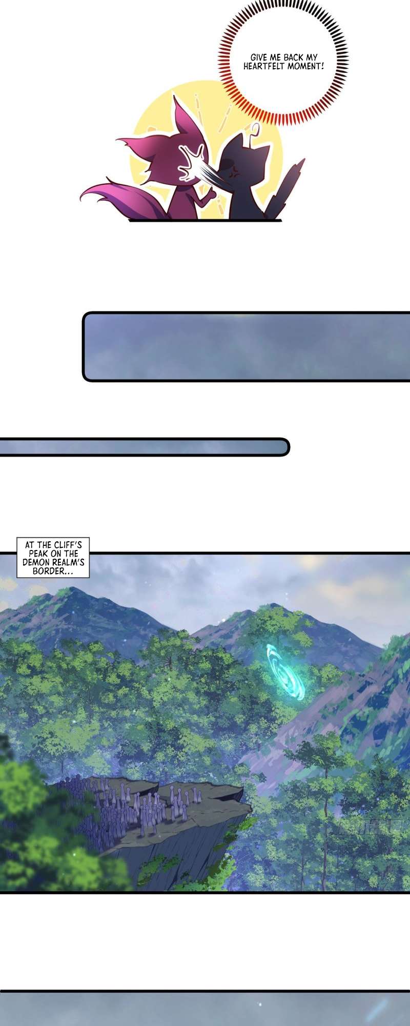 Page 10 of Chapter 318