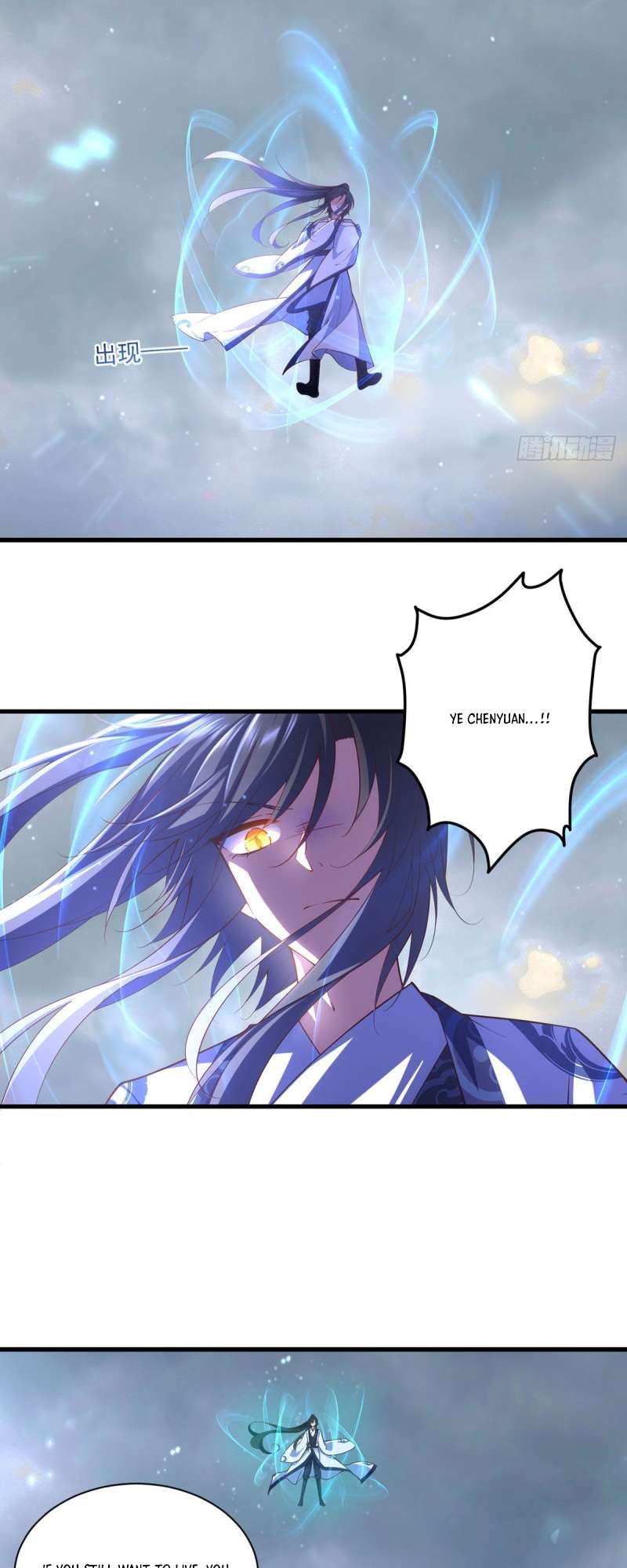Page 11 of Chapter 318