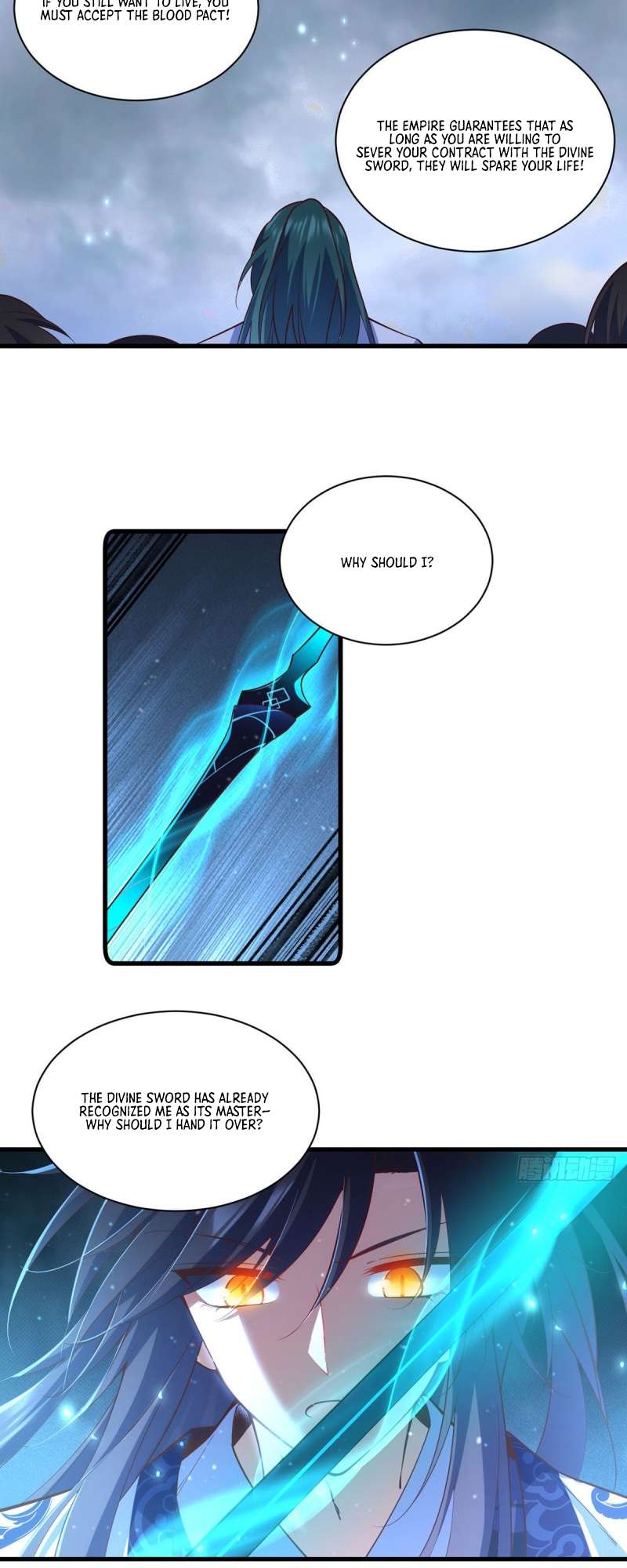 Page 12 of Chapter 318