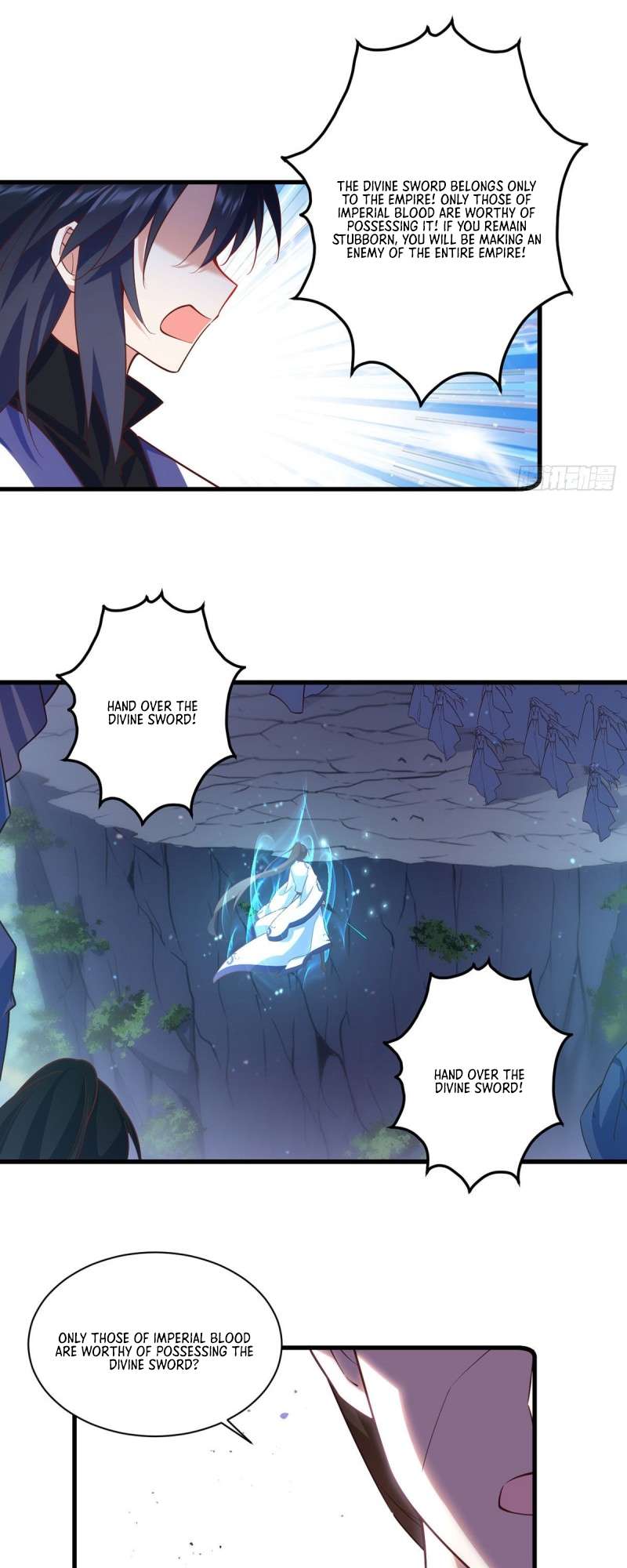 Page 13 of Chapter 318