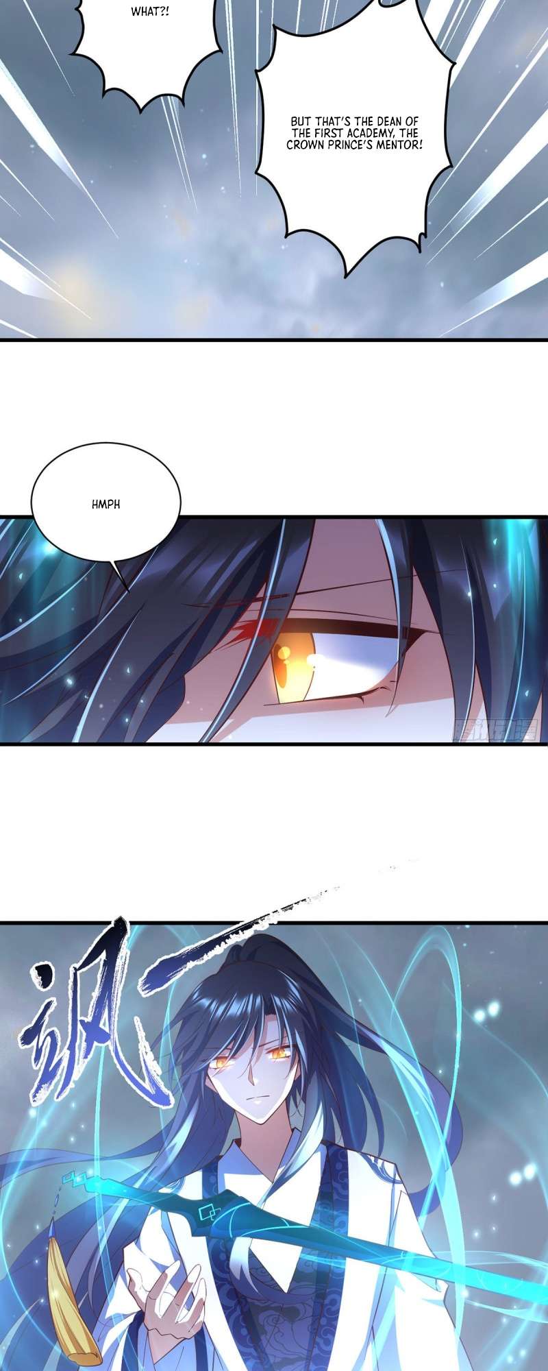 Page 15 of Chapter 318