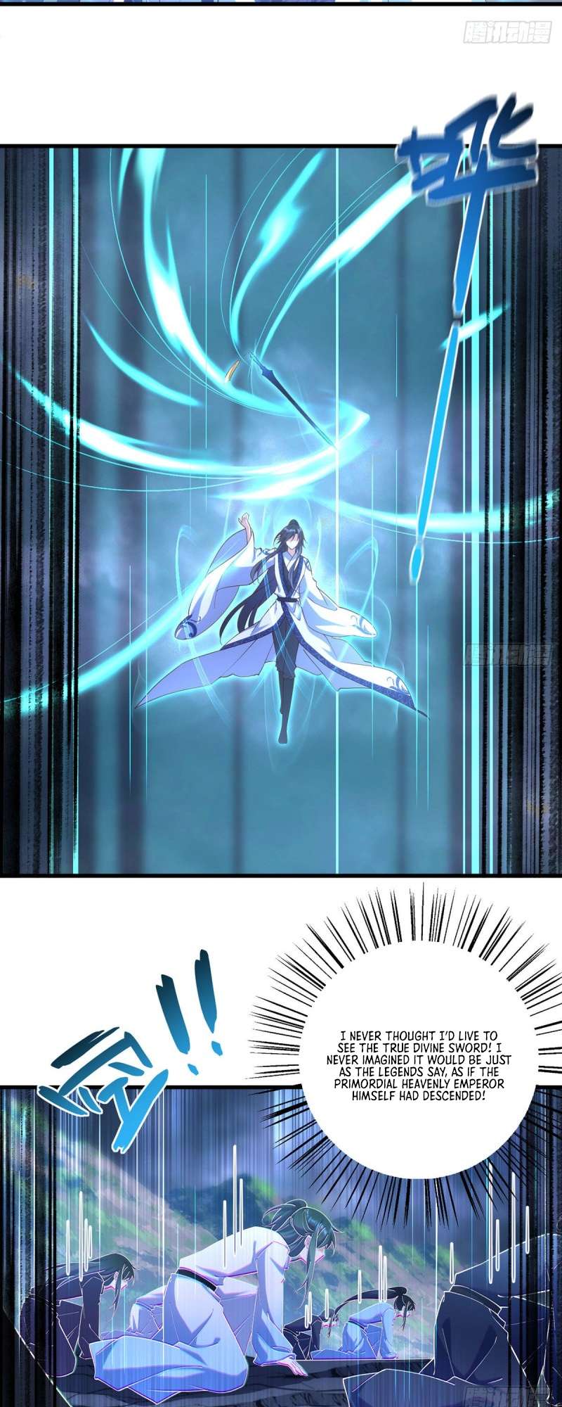 Page 16 of Chapter 318