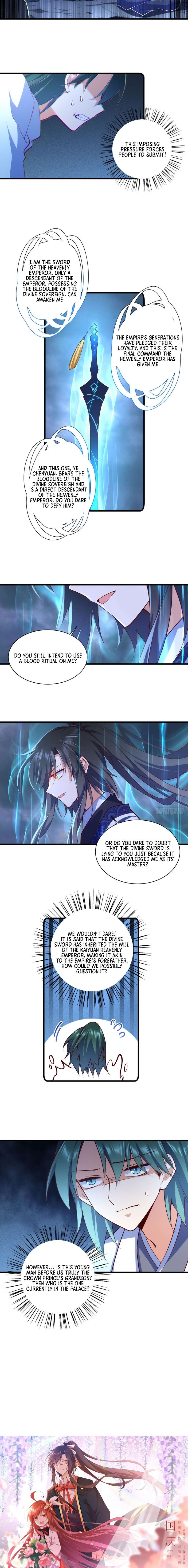 Page 17 of Chapter 318
