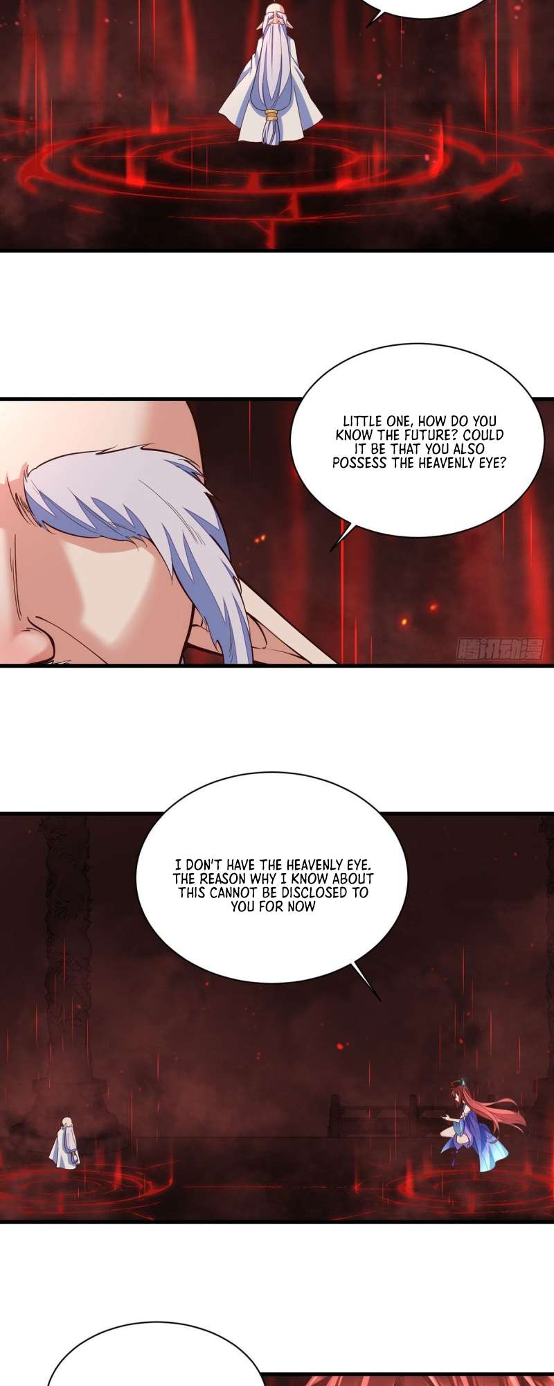 Page 5 of Chapter 320