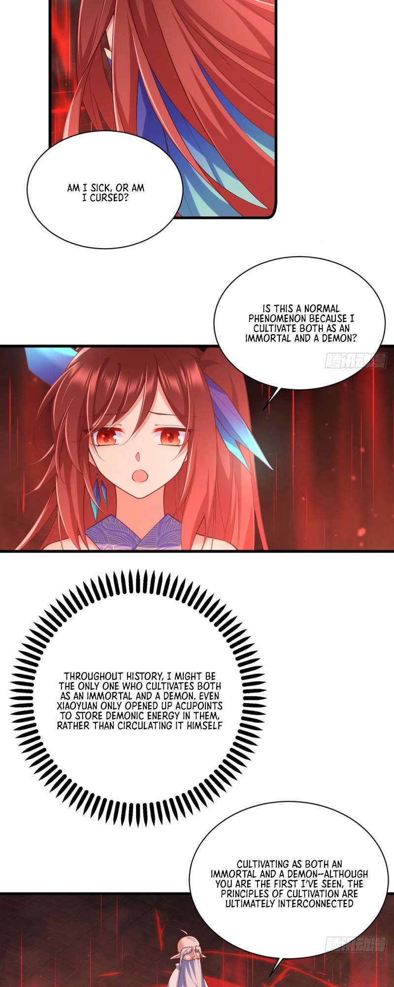 Page 10 of Chapter 320