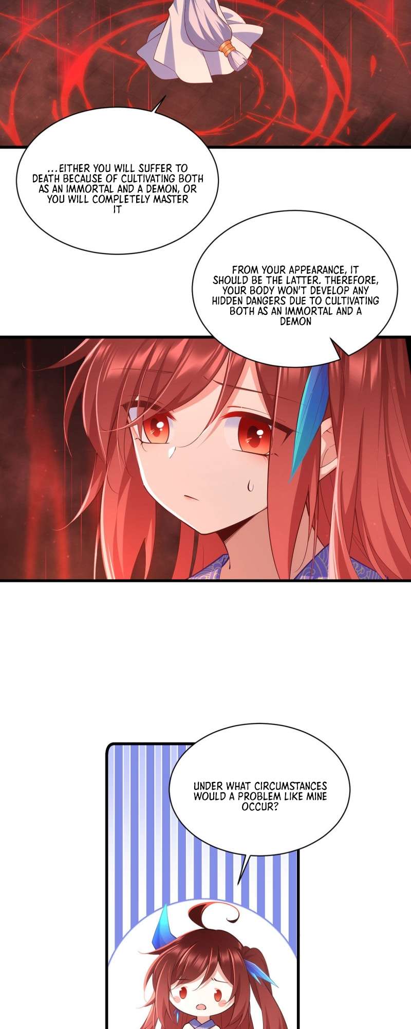 Page 11 of Chapter 320