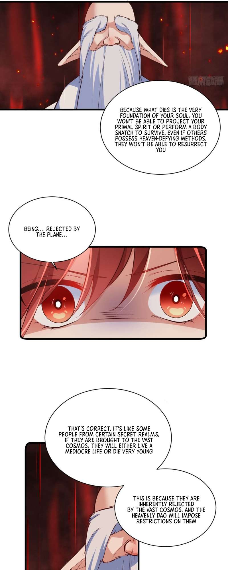 Page 15 of Chapter 320