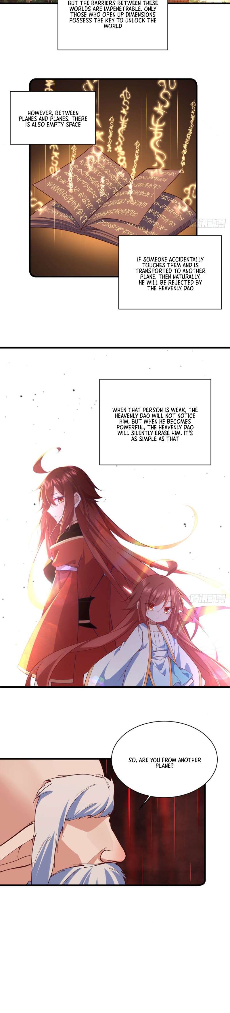 Page 17 of Chapter 320