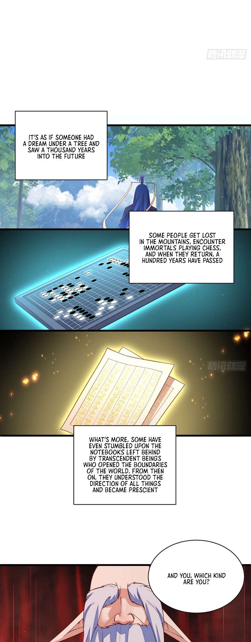 Page 3 of Chapter 321
