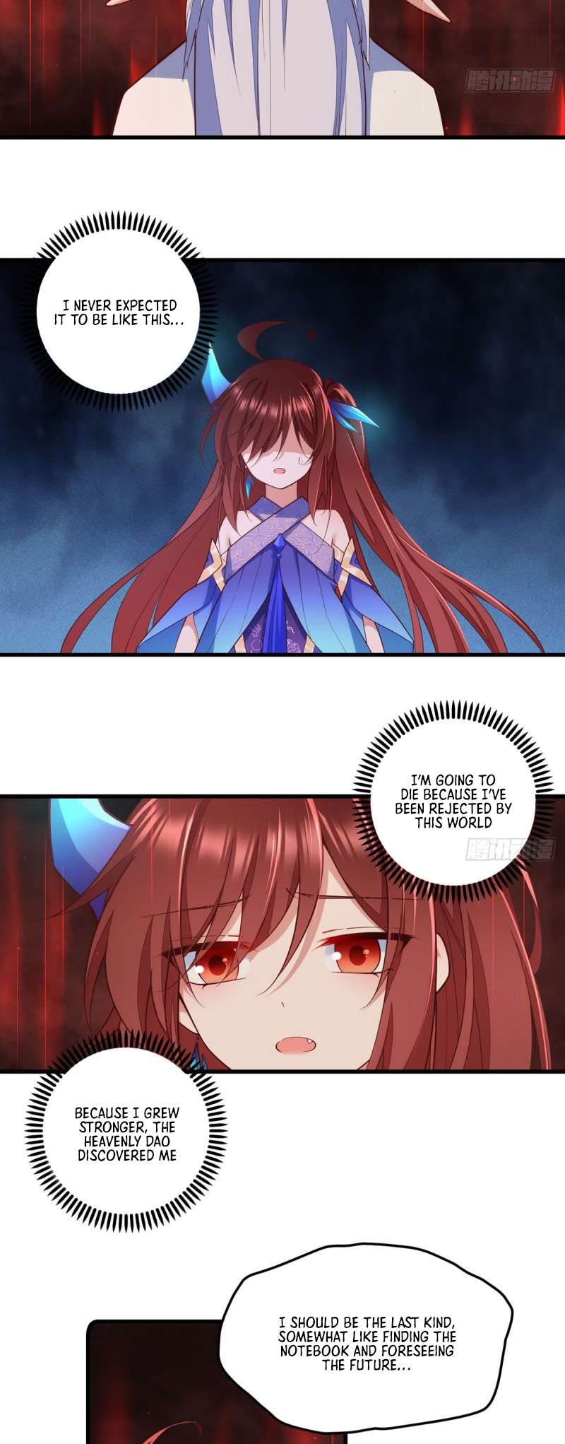 Page 4 of Chapter 321