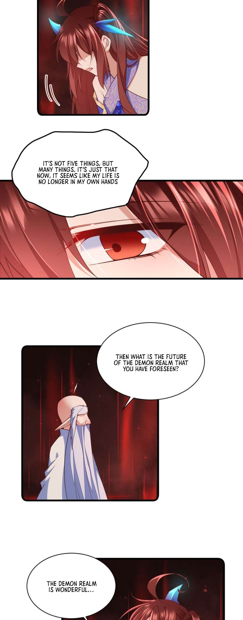 Page 5 of Chapter 321