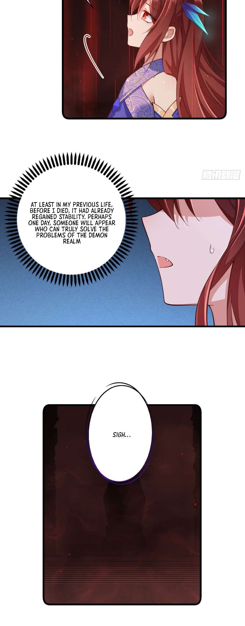 Page 6 of Chapter 321