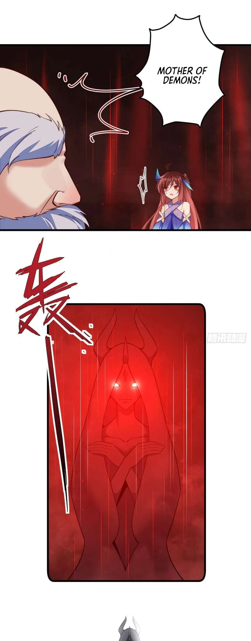 Page 7 of Chapter 321