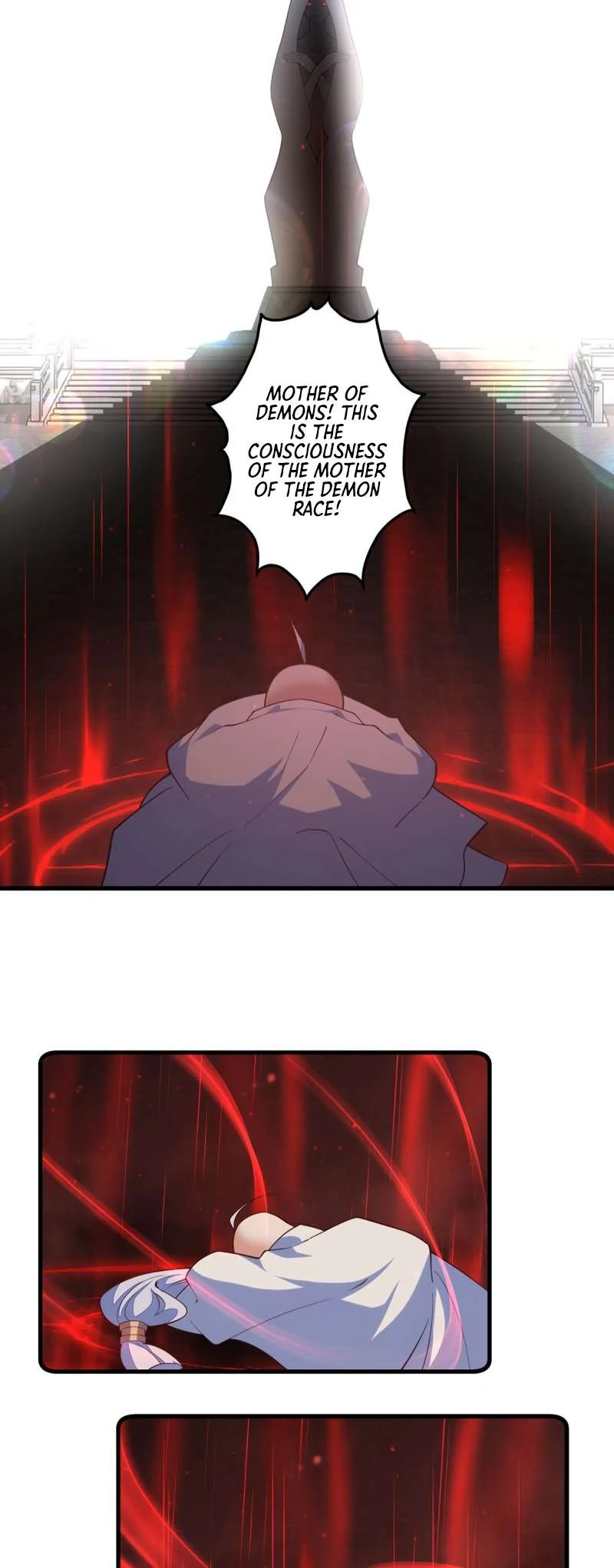 Page 8 of Chapter 321