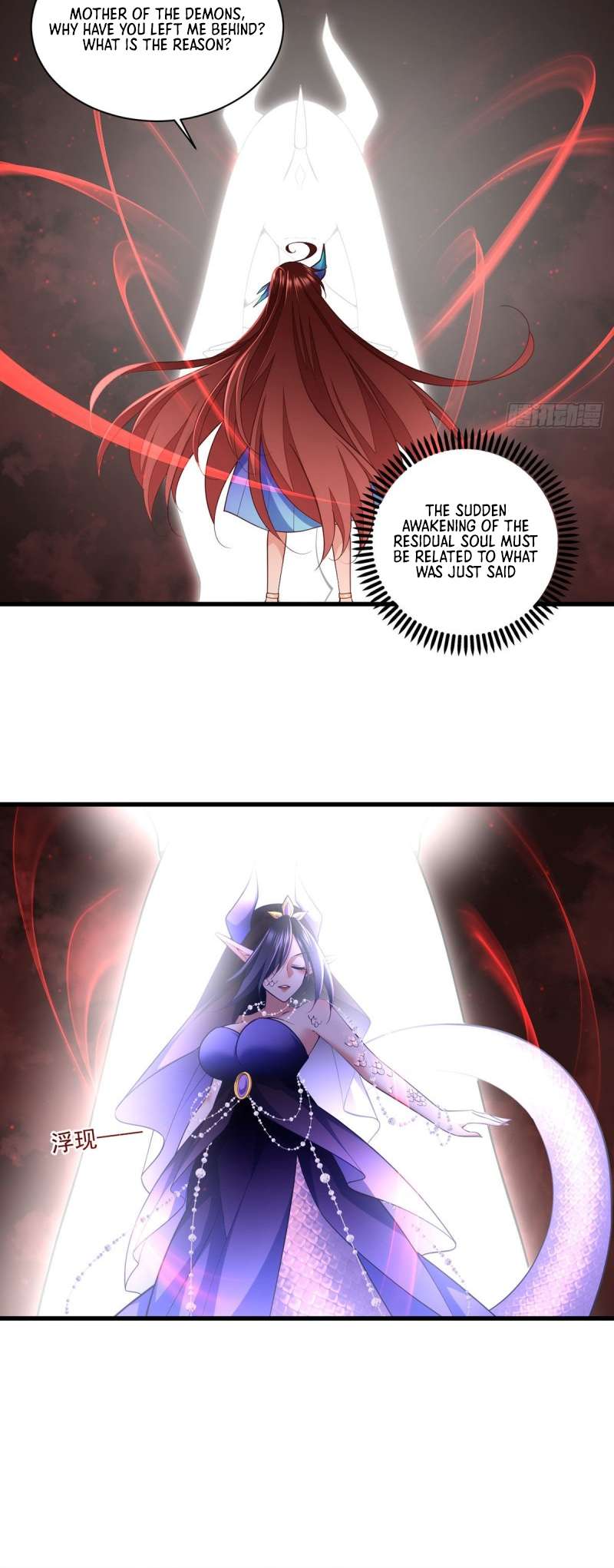 Page 10 of Chapter 321