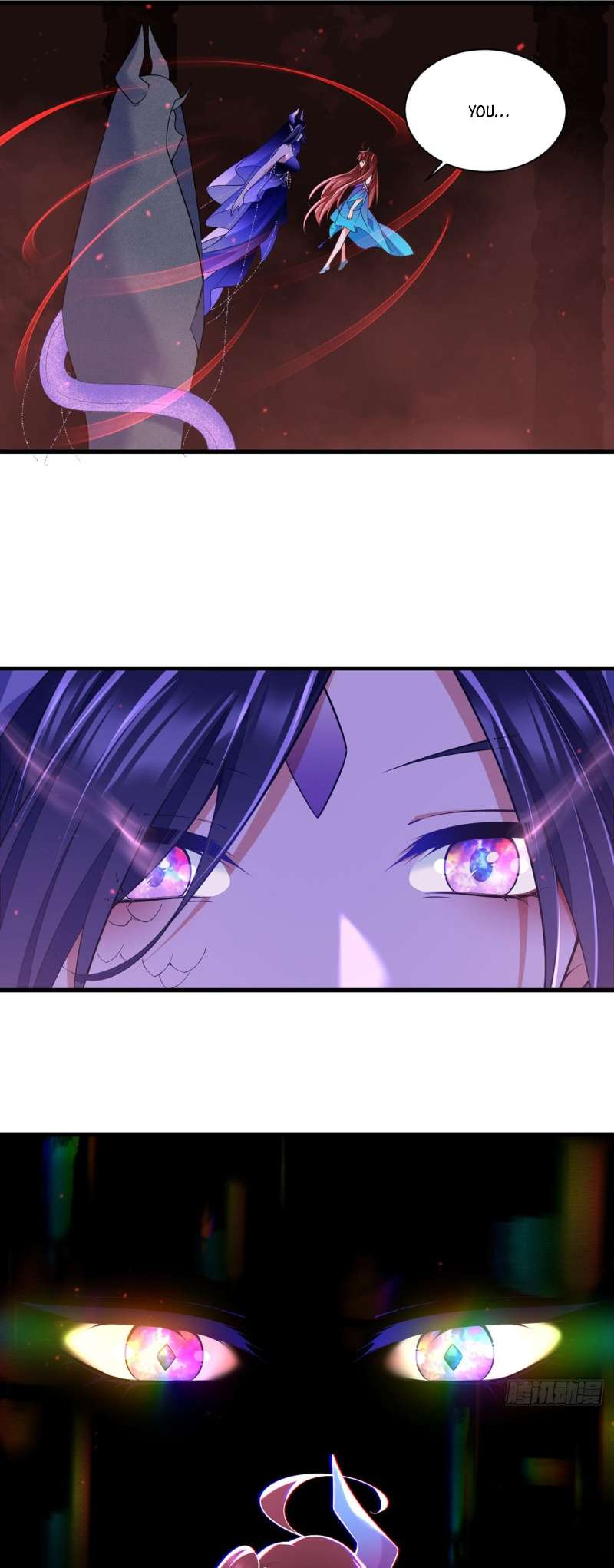 Page 11 of Chapter 321