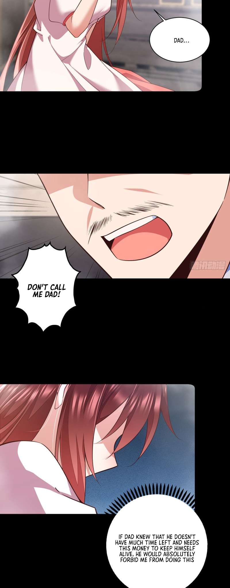 Page 14 of Chapter 321
